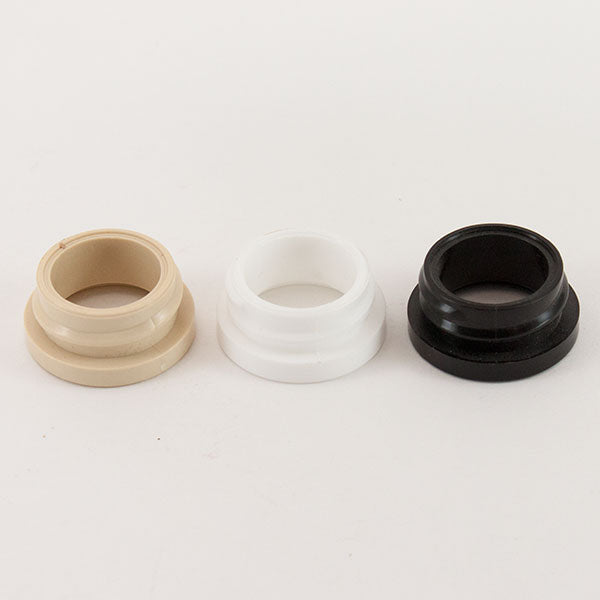 Soap Pump – Tan Collar