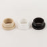 Soap Pump – Tan Collar