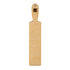 KyMudworks - 10"X2" Rectangular Paddle