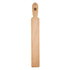 KyMudworks – 15"X2" Rectangular Paddle