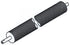 Shimpo Slab Roller 3050 Parts – Top Roller