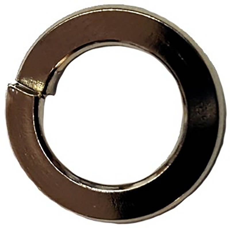 Shimpo Slab Roller 3050 Parts – Lock Washer for Table Frame (need 24 total)