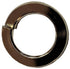 Shimpo Slab Roller 3050 Parts – Lock Washer for Table Frame (need 24 total)