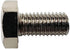 Shimpo Slab Roller 3050 Parts – Hex Screw for Table Frame (need 24 total)