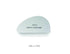 Xiem, Stainless Steel Rib, SSR1B