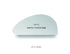 Xiem, Stainless Steel Rib, SSR1C