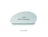Xiem, Stainless Steel Rib, SSR2B