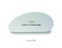 Xiem, Stainless Steel Rib, SSR2C