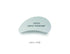 Xiem, Stainless Steel Rib, SSR3A