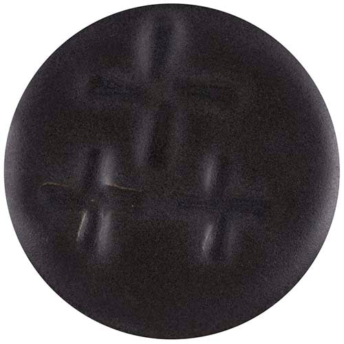 KyMudworks – Cone 5/6 – KYM6-38 Satin Black