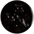 KyMudworks – Cone 5/6 – KYM6-43 Shiny Black