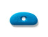 Xiem, Firm Silicone Rib, SCR1-B