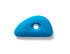 Xiem, Firm Silicone Rib, SCR2-B