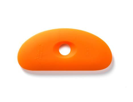 Xiem, Soft Silicone Rib, SCR3-O