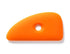 Xiem, Soft Silicone Rib, SCR5-O