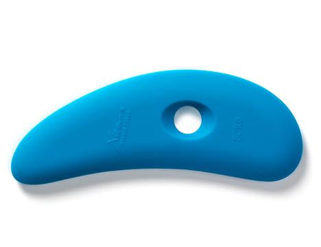 Xiem, Firm Silicone Rib, SCR6-B