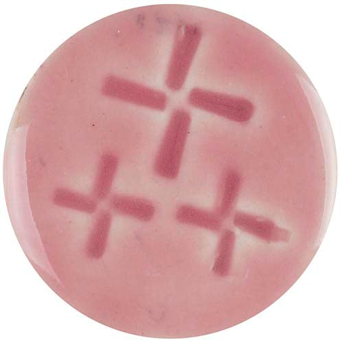 KyMudworks – Cone 5/6 – KYM6-45 Snapdragon