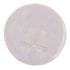 Glaze Shown on KyMudworks White Bear