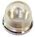 Shimpo NRA-04/04S Parts – Water Proof Boot Cover for Circuit Breaker, NRA-04