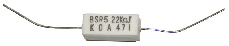 Shimpo NVA-04S Parts - In-Line Regsiter