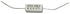 Shimpo NVA-04S Parts - In-Line Regsiter