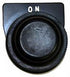 Shimpo NVA-04S Parts - ON Button
