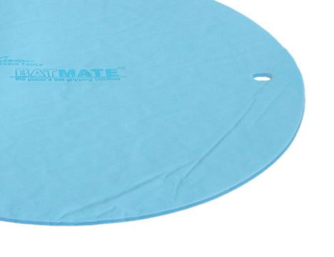 Xiem – Batmate