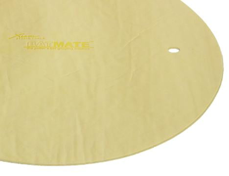 Xiem – Batmate