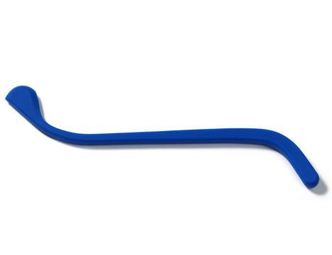 Xiem, Customizable Potters Wand Throwing Stick