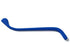 Xiem, Customizable Potters Wand Throwing Stick