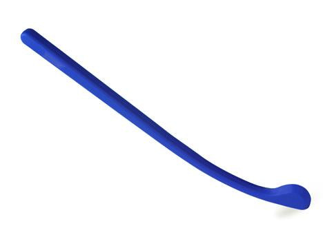 Xiem, Customizable Potters Wand Throwing Stick
