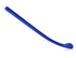 Xiem, Customizable Potters Wand Throwing Stick