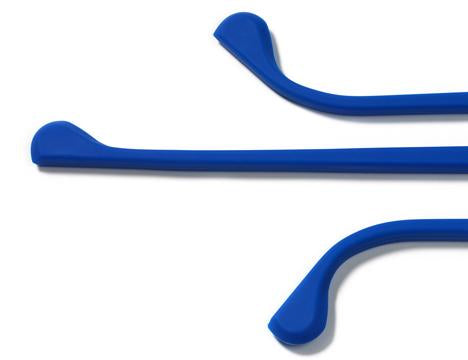 Xiem, Customizable Potters Wand Throwing Stick