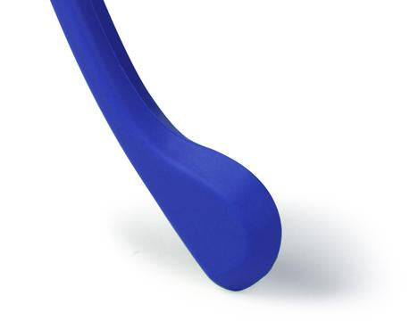 Xiem, Customizable Potters Wand Throwing Stick