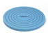 Xiem, Self Adhesive Foam Trimming Bat