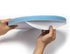 Xiem, Self Adhesive Foam Trimming Bat