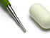 Xiem, Xsponge2 Telescoping Sponge (REPLACABLE SPONGE) – Extends 8.25' - 22.25"