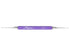 Xiem, Stainless, XST – Stylus Tool