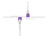 Xiem, Stainless, XST – Stylus Tool