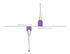 Xiem, Stainless, XST – Stylus Tool