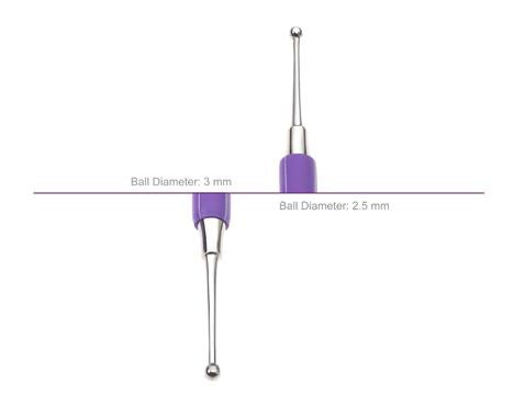 Xiem, Stainless, XST – Stylus Tool