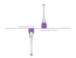 Xiem, Stainless, XST – Stylus Tool