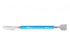 Xiem, Stainless, XST05 – Fettling and Scoring Tool
