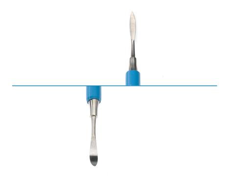 Xiem, Stainless, XST06 – Clean Up Tool