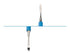 Xiem, Stainless, XST06 – Clean Up Tool