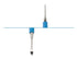 Xiem, Stainless, XST07 – Lace Tool