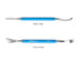 Xiem, Stainless, XST09 – Scoring and Joint Smoothing Tool