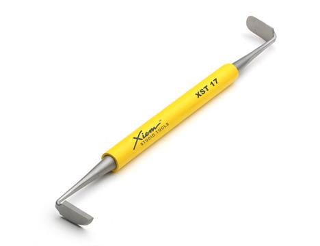Xiem, Stainless Trimming Tools