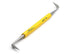 Xiem, Stainless Trimming Tools