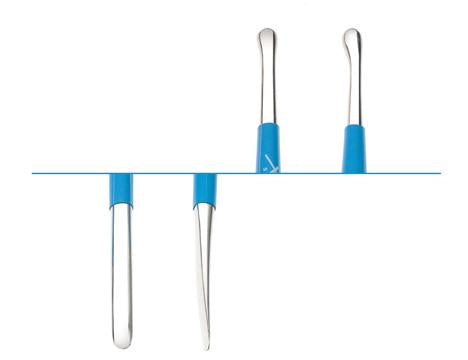 Xiem, Stainless, XST23 – Modeling Sculpting Tool